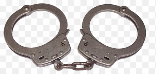 Handcuffs Psd Official Psds - Handcuffs Psd Emoji,Handcuffs Emoji