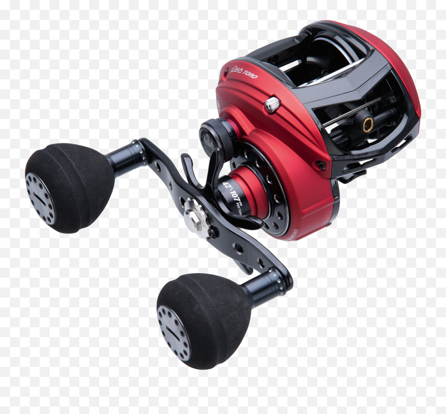 Abu Garcia Revo Toro Rocket 60 Off 74 - Medpharmrescom Emoji,Emotion Stealth Pro Angler At Costco