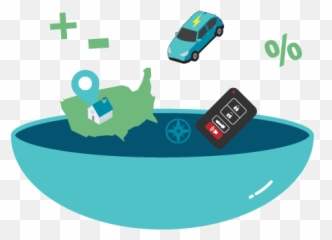 Blogs - Frontier Energy Emoji,Emotion Engine Paint