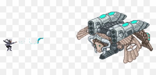 Axiom Verge 2 Emoji,Drone X Pro Vs Emotion Drone