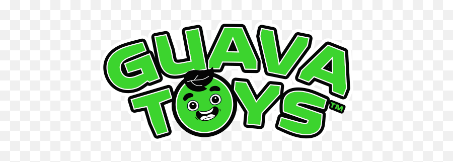 Guava Juice Logo - Logodix Emoji,Text Emoticon Slime