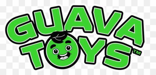 Guava Juice Logo - Logodix Emoji,Text Emoticon Slime