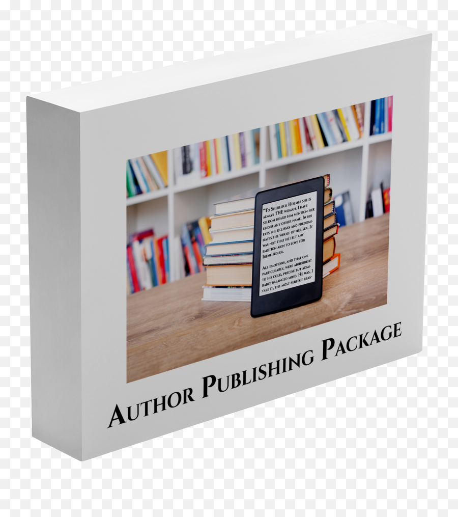 Author Publishing Package Monthly U2014 Iflow Creative U2014 Be Emoji,She Is Emotion