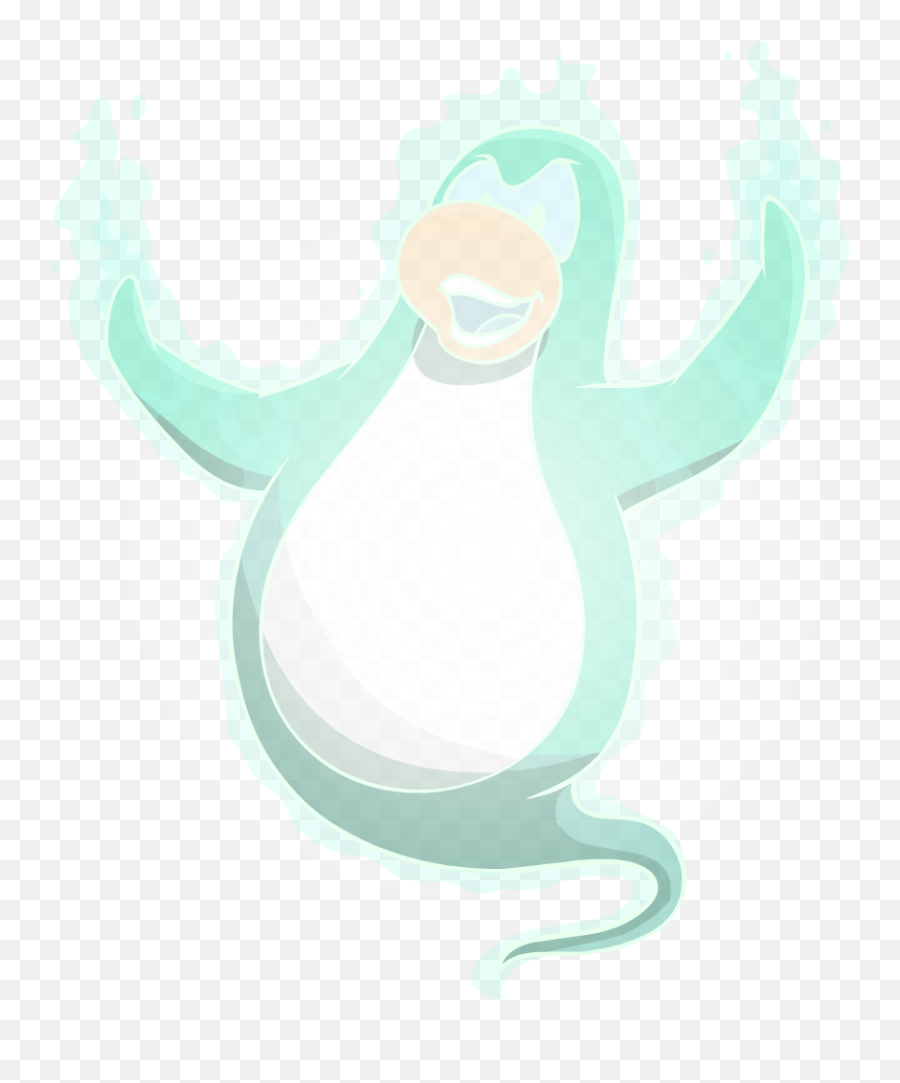Ghosts Club Penguin Wiki Fandom Emoji,Eurka Emoji Ghosts Club Penguin Wiki Fandom Emoji,Eurka Emoji