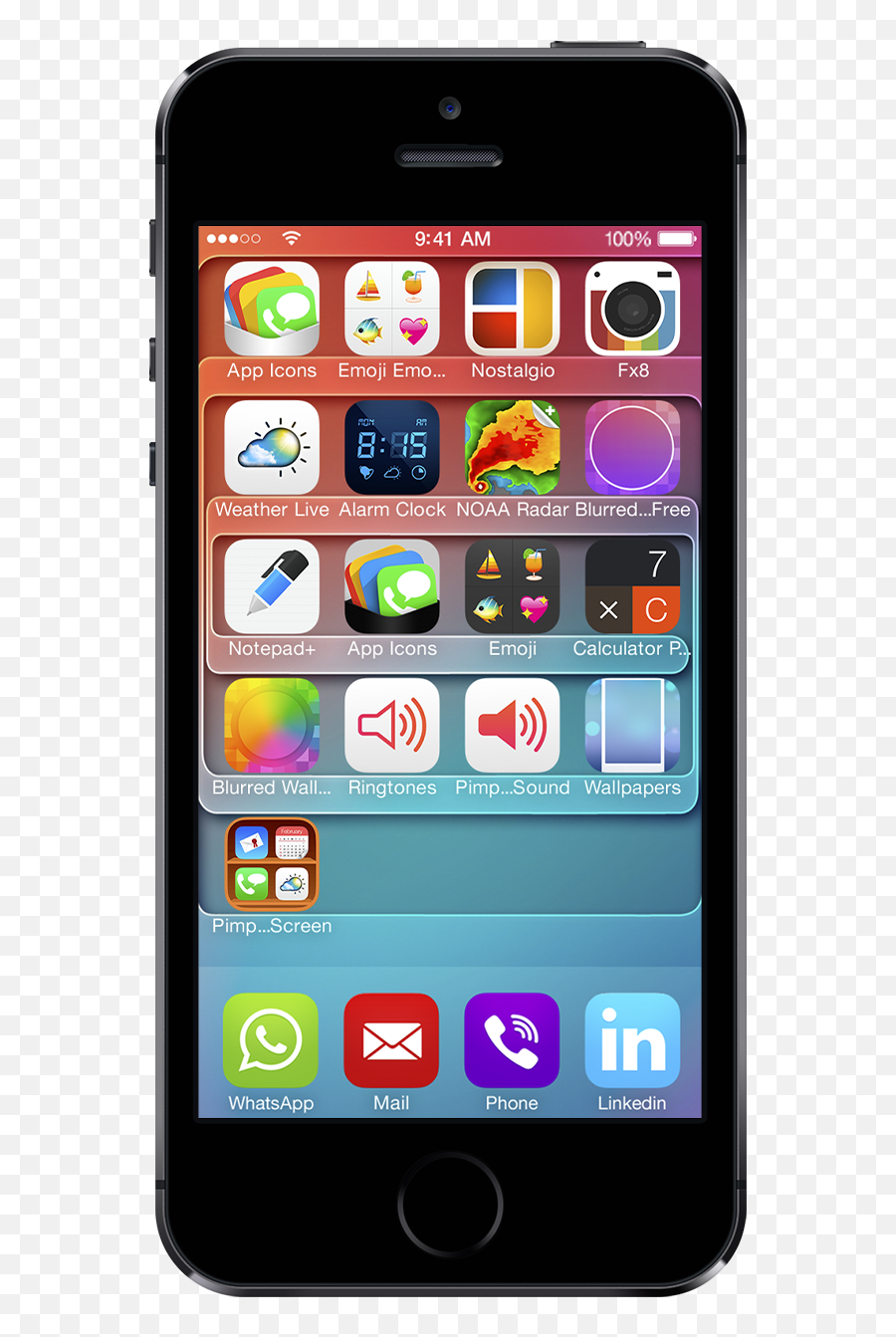 Iphone Ipad Icon - Shefalitayal Emoji,Printable Emo Emojis