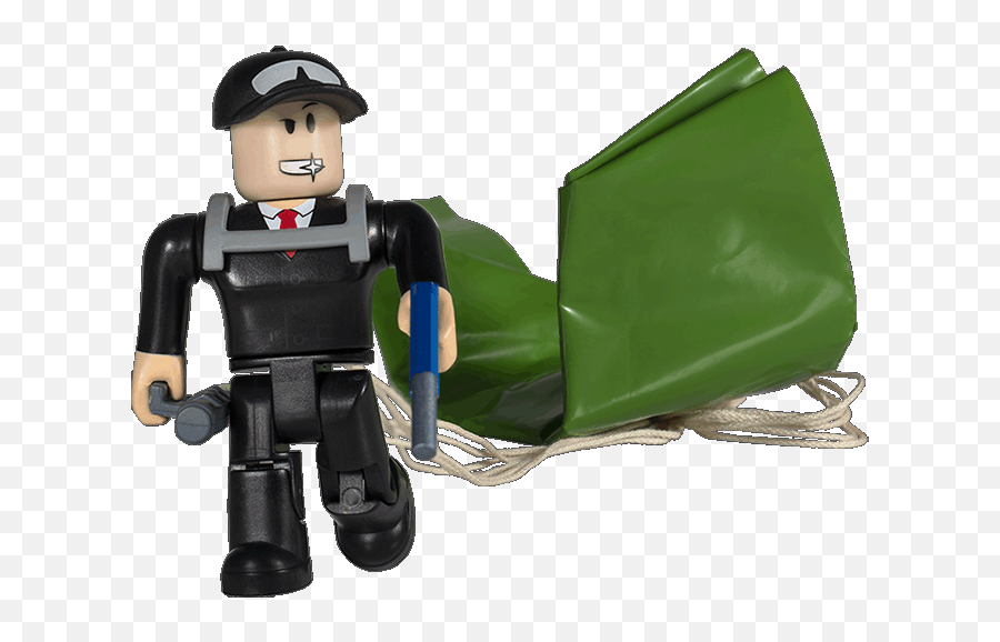 Lego Roblox Jailbreaku003e Off - 54 Emoji,Moking Smile Emoticon