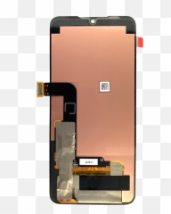 Black With Frame Emoji,Emojis On Lg K20