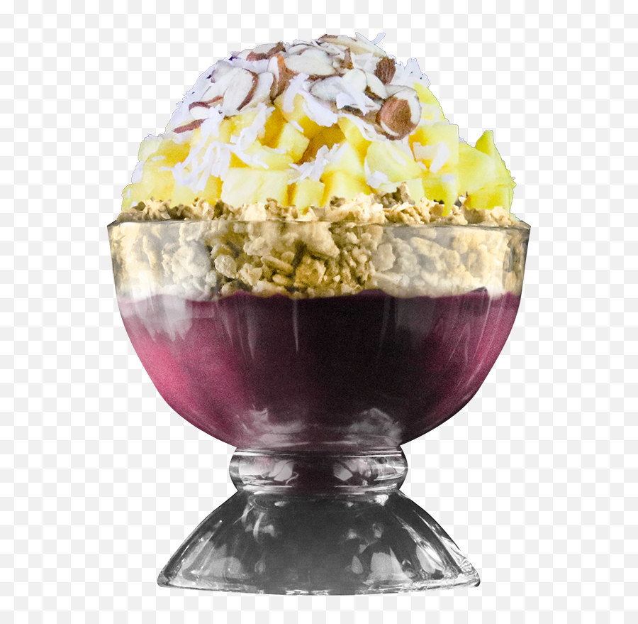 Our Menu Grain And Berry Emoji,Ice Cream Bowl Emojis