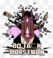 Bojack Horseman Weekender Tote Bag For Sale By Jerry Emile Hayes Emoji,Emoticon Heisenberg