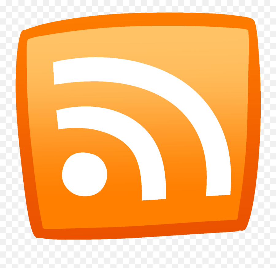 Patchwork U2014 Berds U0026 Nerds Comics - Updates Mondays U0026 Thursdays Emoji,Perverse Emoticons