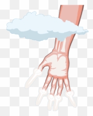 Ericu0027s Comic Blog - Online Comic Links Project Updates And Emoji,Podcast Invisibilia Emotions