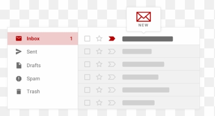 2021 Email Marketing Trends For A More Efficient Strategy Emoji,Picture Put In Mail To Show Emotions