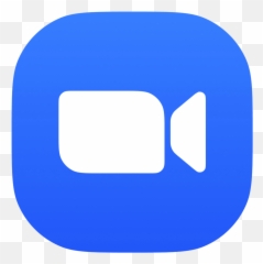 User Profile U2014 Roaringapps Emoji,Kiwi Slack Emoji