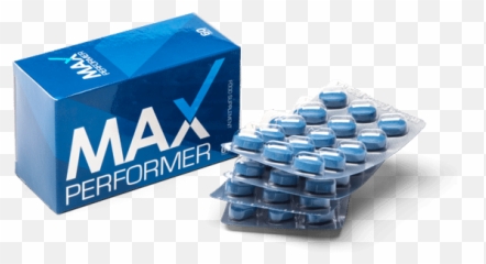 9 Best Male Enhancement Pills And Products In 2021 Review Emoji,Men Need Sex Women Emotion