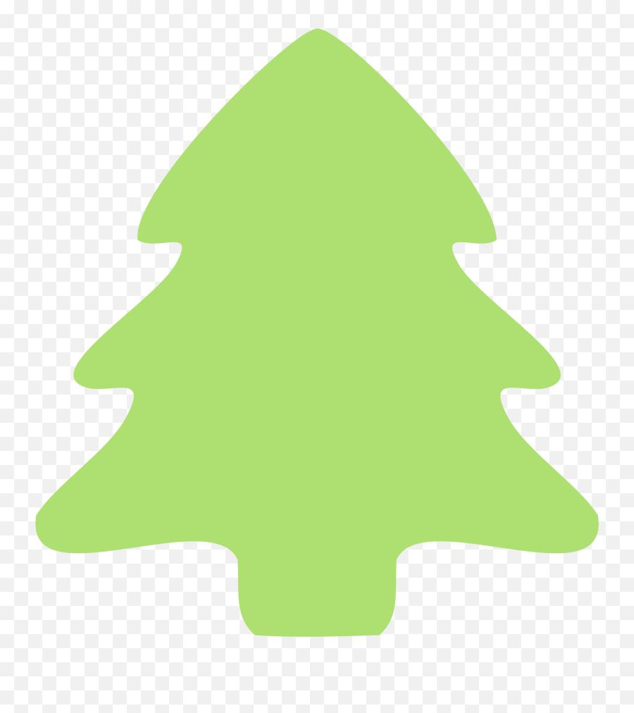 Christmas Tree Png Svg Clip Art For Web - Download Clip Art Emoji,Deadpool Emoticon Bilboard