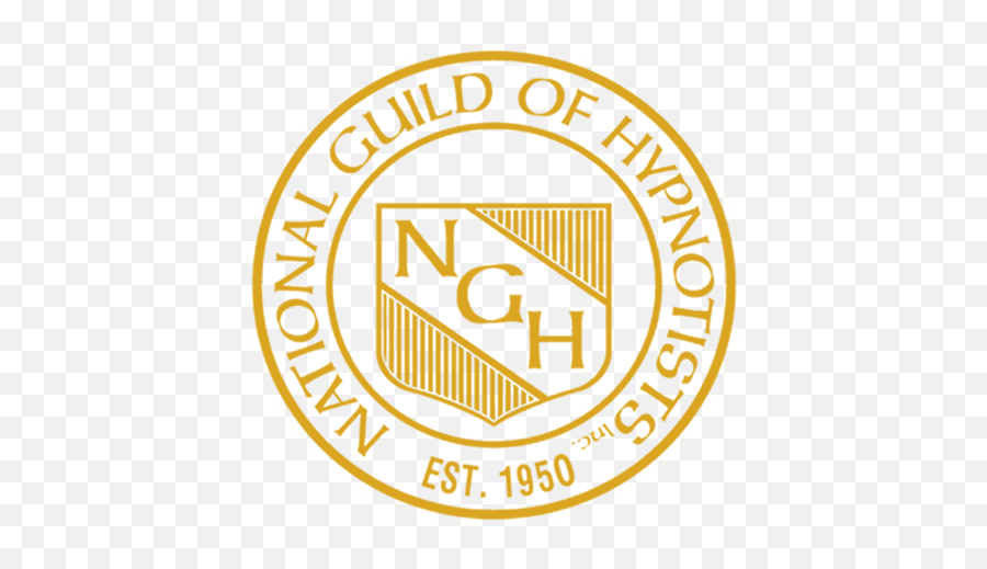 National Guild Of Hypnotists - Hypnosis Certification Training Emoji,Consumer Behavior Chapter 10 Motivation Personality And Emotion