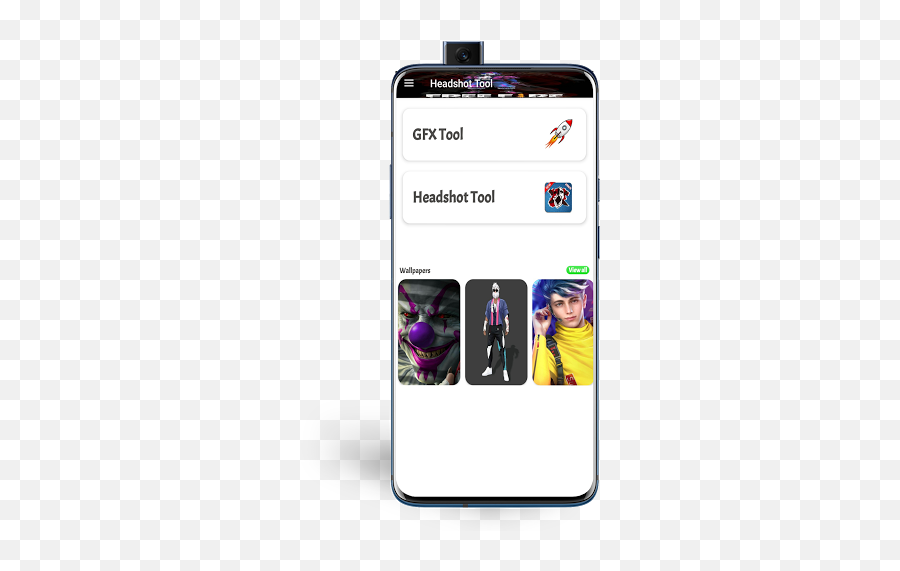 Free Download Gfx Tool Headshot For Free Fire Sensitivity Emoji,Cm13 6.0.1 Emoji Free Download Gfx Tool Headshot For Free Fire Sensitivity Emoji,Cm13 6.0.1 Emoji