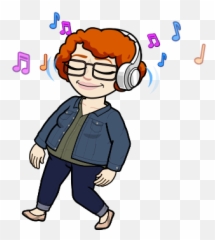 May 2020 Emoji,John Mayer Emoji Of A Wave Lyrics