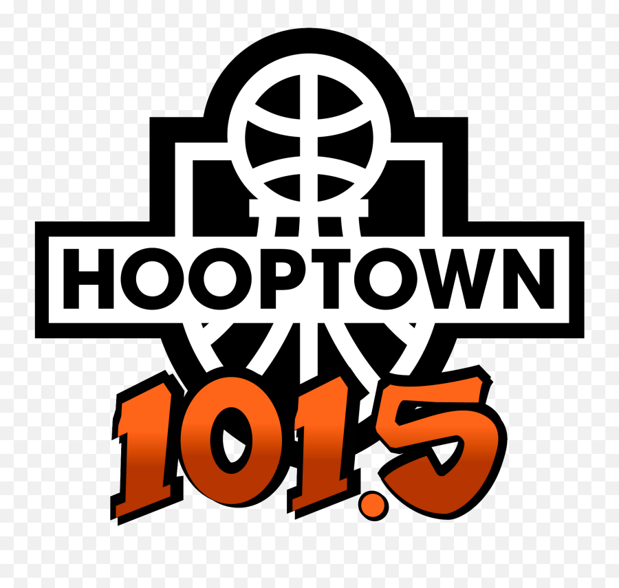 Undefined - Hooptown 1015 Emoji,Missy Emojis