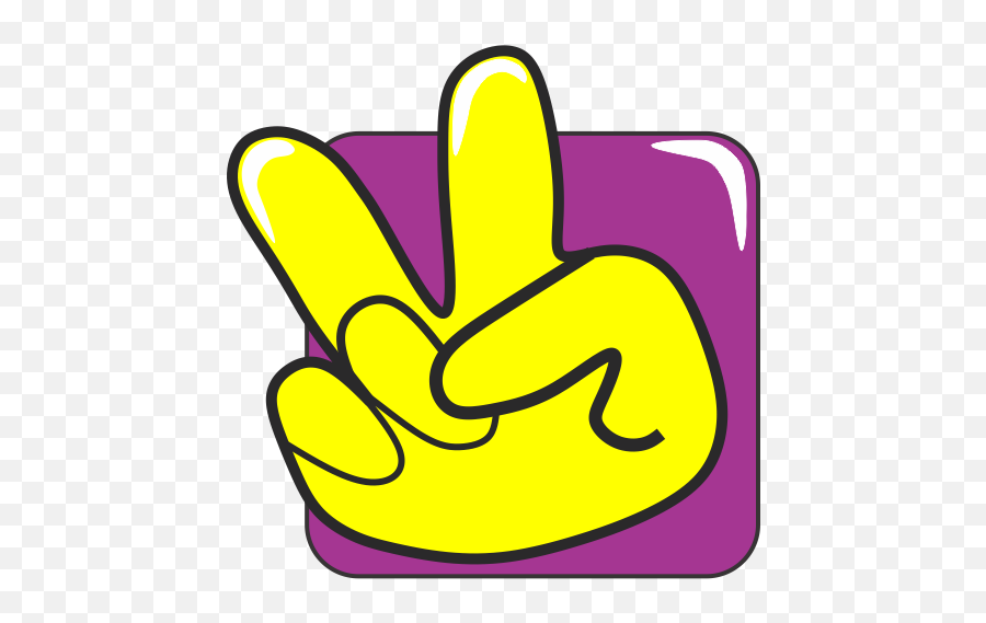 Zhd Vídeos E Imagens Whatsapp 105 Apk Download - Brcom Emoji,Samsung Emojis Hand Pointing
