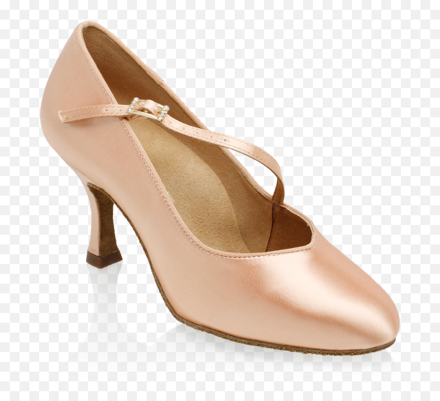 Discount Ballroom Dance Shoes Online Sales Up To 63 Off Emoji,Dress Shoe Emoji