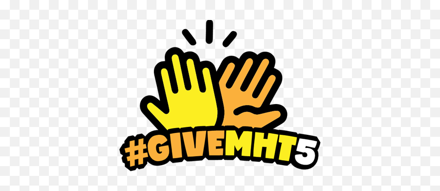 Welcome - Givemht5 Emoji,Clap Emoji