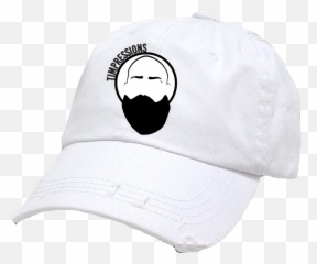 Logo Baseball Cap U2014 Timpressions Emoji,Cricket And Mosquito Emoji Meme