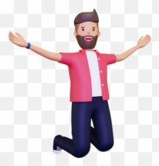 Victory 3d Illustrations Designs Images Vectors Hd Graphics Emoji,Darkskin Baby Emoji