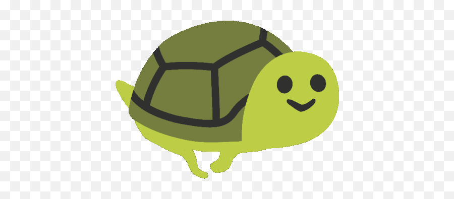 Turtlecoin Mouse Sticker - Turtlecoin Mouse Turtle Emoji,Mnouse Emoji