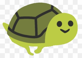 Turtlecoin Mouse Sticker - Turtlecoin Mouse Turtle Emoji,Mnouse Emoji