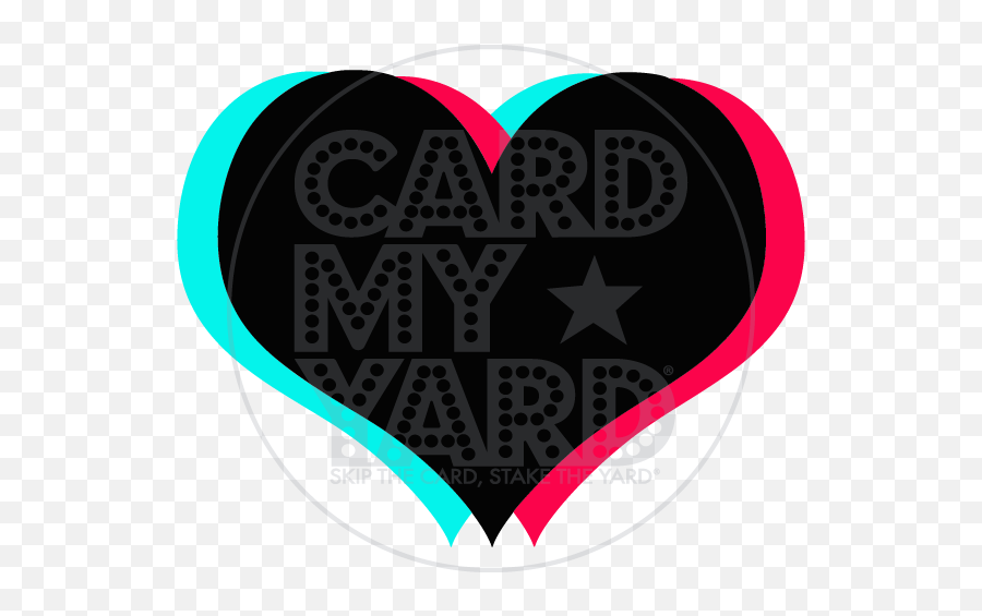 Card My Yard Morgantown Yard Greetings For Any Occasion Emoji,Roblox Emoji Chat Tiktok