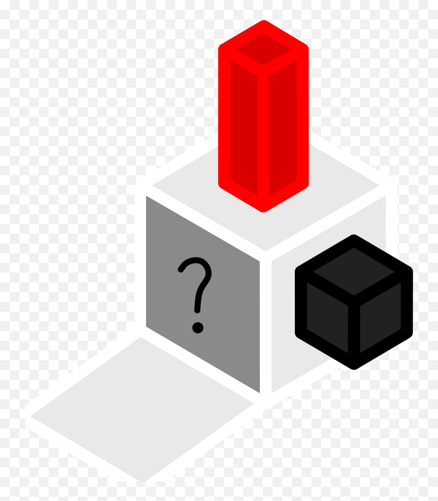 Opentung Emoji,Atari Emoji Opentung Emoji,Atari Emoji