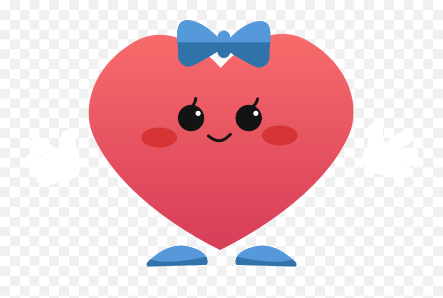 Buncee - My Valentineu0027s Day Card Emoji,Vday Emojis