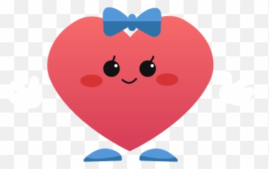 Buncee - My Valentineu0027s Day Card Emoji,Vday Emojis