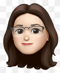 About U2013 Domedia Asia Emoji,Dark Skin Woman Standing Emoji