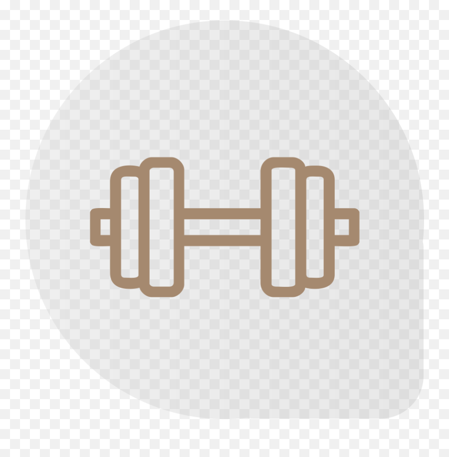 Piramal Emoji,Dumbbells Emoji