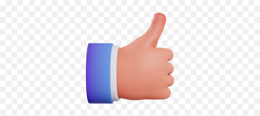 Thumbs Up Icons Download Free Vectors Icons U0026 Logos Emoji,Thumbs Up Emoji Code