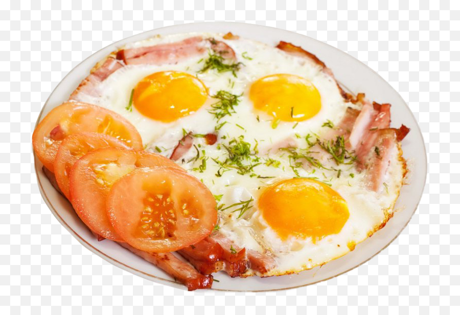 Egg - Png Press Emoji,Cooking Egg Emoji