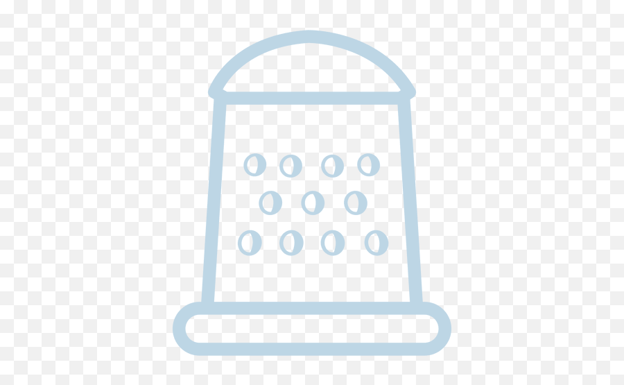 Dust Can Line Icon Transparent Png U0026 Svg Vector Emoji,Dust Cloud Emoji