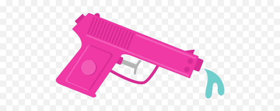 Printable Pretty U2013 Canva Emoji,Squirt Gun Emoji