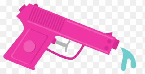 Printable Pretty U2013 Canva Emoji,Squirt Gun Emoji
