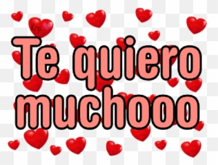 150 Imágenes Ideas Cute Gif Animated Emoticons Funny Gif Emoji,Fart Emoji Iphone