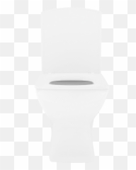 Single Piece Closet S Trap 225mm - Johnson Pedder Emoji,Bathroom Emoji