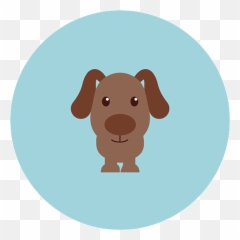 Business Insurance Emoji,Fog Emoji