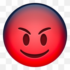 Adilemma Emoji,Good Day Emoji