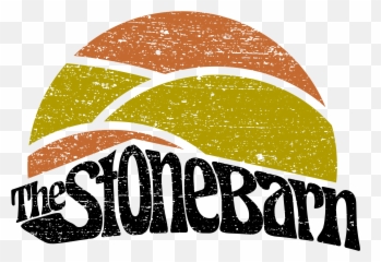 Pizza U2014 The Stone Barn Emoji,Barn Emoji Ios