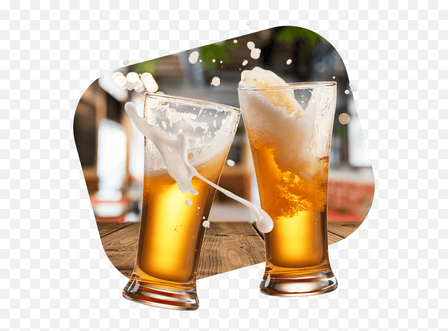 Krossroads Rock And Country Bar - A Sports Bar And Grill Emoji,Beer Cheers Emoji