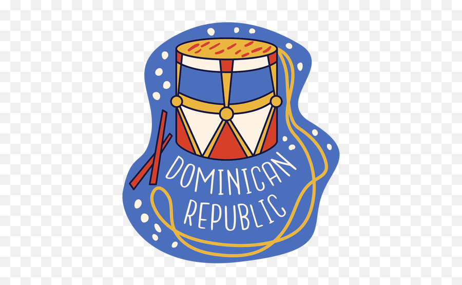 Republic Png U0026 Svg Transparent Background To Download Emoji,Republica Dominican Flag Emoji