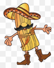 Señor Tamale Personajes De Dibujos Animados Clásicos Emoji,Acadie Emoji