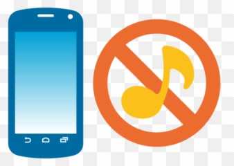 Vibration Mode Emoji,Forgetful Emoji Face